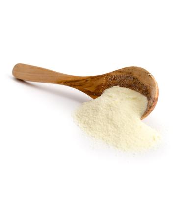 Skimmed milk powder | gently spray dried | Skimmed milk | Yoghurt | Milk | VARIOUS SIZES 100 g (1 pack)