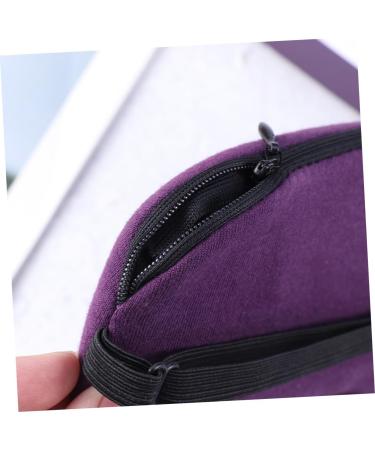 Beavorty Relaxing Steam Eye Mask Electric Eye Mask for Dry Eyes Warm Compress for Eye Relaxation - Buy Online on GoSupps.com