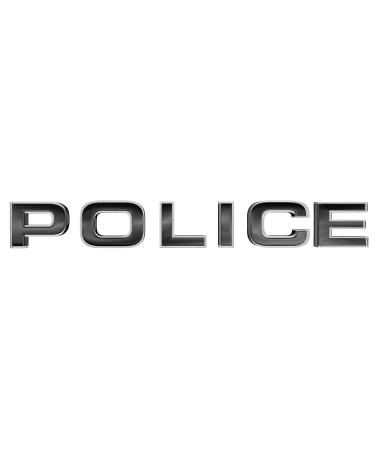 Police To Be Camouflage Eau de Toilette 40ml Spray - Buy Online on GoSupps.com