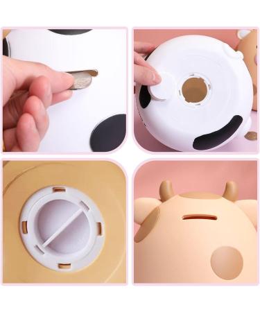 Colorful Plastic Toothbrush Headgear | Durable Toothbrush Holder & Cleaner | Y9J2 - Buy Online on GoSupps.com