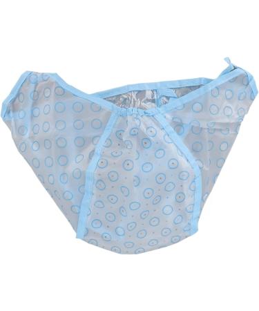 Hair Dyeing Tools Set DIY Hair Coloring Bowl Dyeing Hat Dyeing Brush Duck Billed Hair Clips Professional Salon Hair Coloring Kit - Buy Online on GoSupps.com