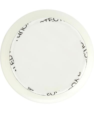 365 by Whole Foods Market Transresveratrol 250Mg 60 Vegg Capsules Unflavored 60 Count (Pack of 1) - Buy Online on GoSupps.com