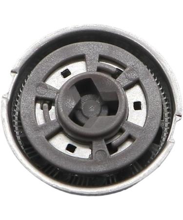 Lot De 3 T tes De Rasoir De Rechange Compatibles Avec Philips HQ56 HQ55 HQ4+ HQ3 HQ6843 HQ300 HQ64 HQ916 - Buy Online on GoSupps.com