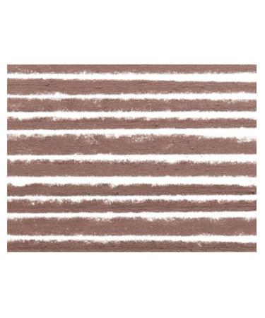Mac Veluxe Brow Liner in Brunette - Precise and Defined Eyebrows - Buy Online on GoSupps.com