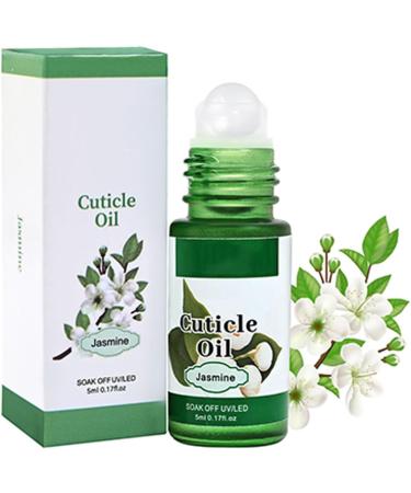 Renforcement de l'huile de soin des cuticules avec des formules nutritives Rollerballs Stylo pour la croissance des ongles sains M lange hydratant Traitement nutritif des cuticules Cam lia - Buy Online on GoSupps.com