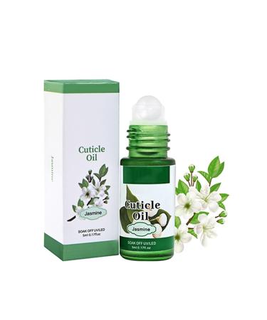 Renforcement de l'huile de soin des cuticules avec des formules nutritives Rollerballs Stylo pour la croissance des ongles sains M lange hydratant Traitement nutritif des cuticules Cam lia