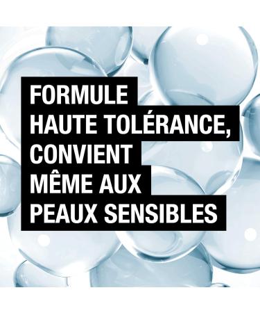 Neutrogena | Cr me Hydratante Pieds Absorption Rapide (tube de 100 ml) Cr me pour les pieds normaux secs avec 15% de glyc rine Soin pieds haute tol rance hydratation 24 h (Lot de 2) - Buy Online on GoSupps.com