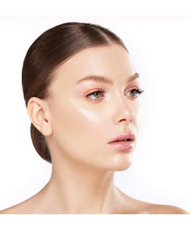 INGLOT COSMETICS CREAM CONCEALER 24 - Buy Online on GoSupps.com