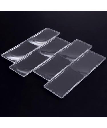 1.6X 2.0X 2.5X 3.5X Head Headband Replaceable Lens Loupe Magnifier Magnify Glass Small Gift - Buy Online on GoSupps.com