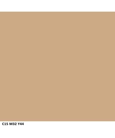 COVERGIRL truBLEND Fixstick Concealer - Flawless Coverage in a Convenient Stick - Buy Online on GoSupps.com