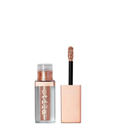 Stila Shimmer And Glow Liquid Eye Shadow - Kitten Kaleidoscope - Buy Online on GoSupps.com