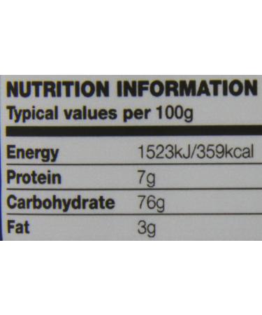 King Soba Black Rice Noodles 250g - Buy Online on GoSupps.com