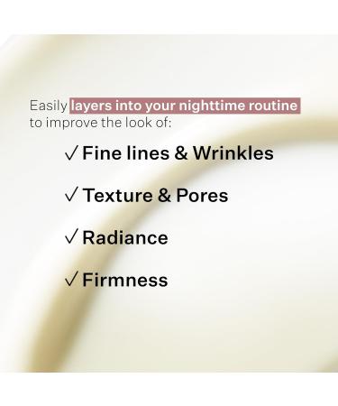S rum Multi-Correcteur de Nuit au R tinol 30ml - Buy Online on GoSupps.com