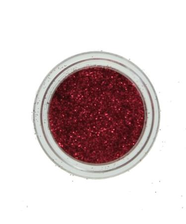 Buy NYX Professional Makeup Glitter Goals Kit No. 2 | International Shipping Available - Buy Online on GoSupps.com