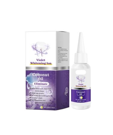 KLYso Professional-Grade Whitening Toothpaste - Removes Stains Enhances Shine & Freshens Breath!(3PCS)