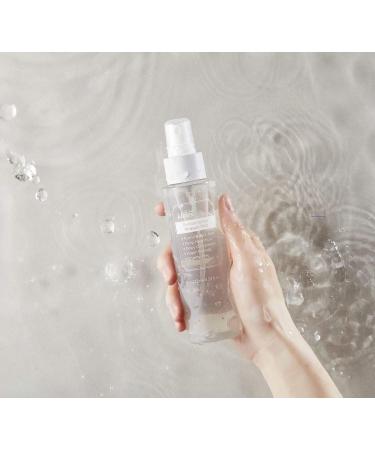 Dear Klairs Fundamental Ampule Mist 4.22 fl oz - Hydrating Skincare Spray for Glowing Skin - Buy Online on GoSupps.com