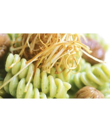  De Cecco De Cecco Fusilli 500g (Pack of 5) - Buy Online on GoSupps.com
