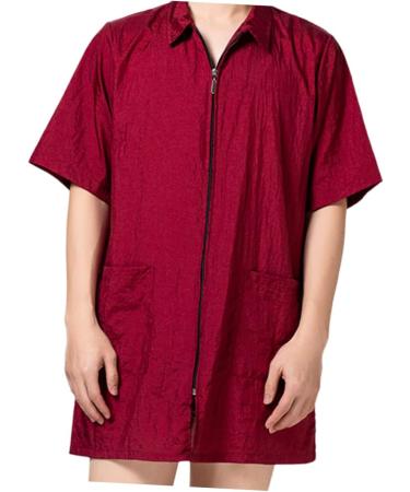 TOVINANNA Dye Short Sleeve Clothes Dye Woman Dye Clothes - Buy Online on GoSupps.com