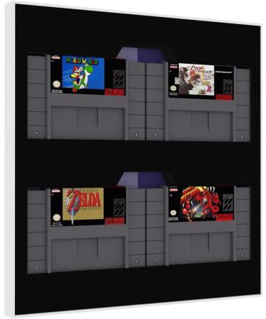 Milk chocolate crepes - Cereal balls 256g - Buy Online on GoSupps.com