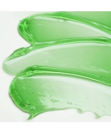 Peter Thomas Roth Cucumber Gel Mask 30 ml Light Blue - Buy Online on GoSupps.com