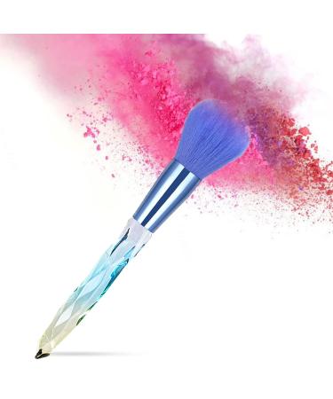 Premium Synthetic Makeup Brushes Kit | Concealers Foundation & Eye Shadows | Ideal for Beginners - Buy Online on GoSupps.com