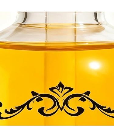 Firming Body Oil 120 ml skin care product with nutrients Nourishing facial oil for women men mothers partners and beauty lovers on the go - Buy Online on GoSupps.com