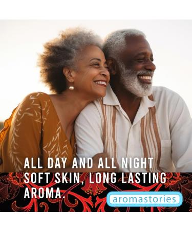 Buy Patchouli Musk Body Butter 4oz | Luxurious & Sensual Skin Salve with Essential Oils | Moisturizer with Shea Olive Oil & Beeswax - International Shipping Available - Buy Online on GoSupps.com