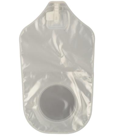Natura UROST PCH TR CP 401546 Size: 10X2.75"