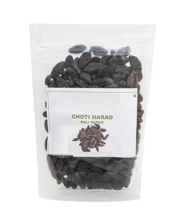 NN Choti Harad Kali Harad Desi Black Himej 200 Grams