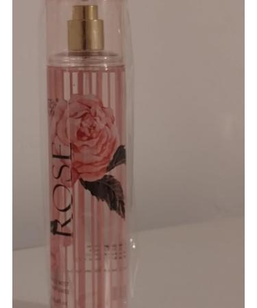 Rose Fragrance Mist - Buy Online on GoSupps.com