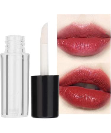 Mini Empty Lip Gloss Tubes - 10 Pack 1.5ml Refillable Lip Oil Containers for DIY Makeup - Perfect Lip Gloss Packaging - Buy Online on GoSupps.com