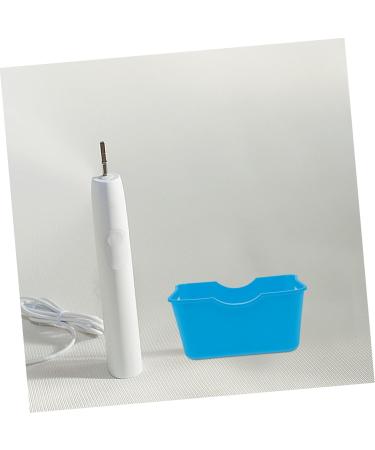 FRCOLOR Ear Cleaning Basin Ear Irrigation Basin Removal for Adults Boys and Girls - Buy Online on GoSupps.com