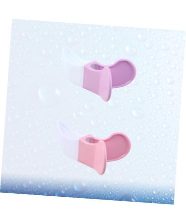 Healeved 4 Pcs Kegel Exerciser Bladder Hip Trainer Lifting Kegel Exercise Weights Lifter Trainer Hip Trainer Women Hip Muscle Trainer Yoga Tools Floor Hip Lift - Buy Online on GoSupps.com