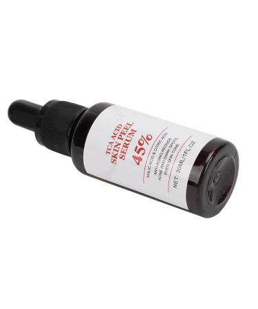 30mlx3 Anti Wrinkle Serum - Best Anti Aging & Hydrating Facial Serum for Daily Face Care Worldwide - Buy Online on GoSupps.com