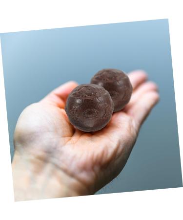 Sosoport Manual Balls - Kegel Training & Decompression Toy | Foot Massager & Hand Massage Balls - Perfect for Middle Age Wellness - Buy Online on GoSupps.com