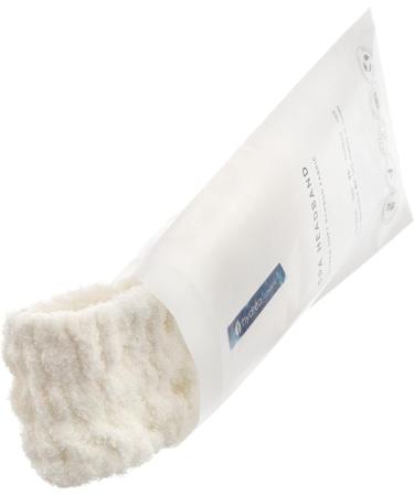 Hydrea Bamboo Hair Band - Eco-Friendly Comfortable & Stylish Hair Accessories for All Hair Types - Buy Online on GoSupps.com