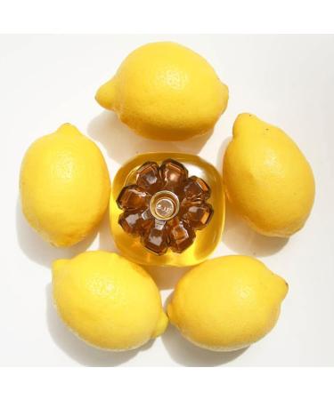 Covet By Sarah Jessica Parker For Women. Eau De Parfum Spray 1-Ounce Lavender Lemon 1 Ounce (Pack of 1) - Buy Online on GoSupps.com