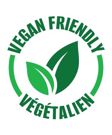 Buy Rice Up Brown Rice Cakes (Vegan) - Gluten-Free Black Imperial Rice - Pack of 12 (12x120g) - International Shipping Available - Buy Online on GoSupps.com