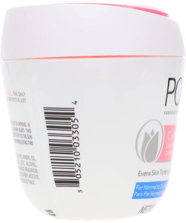 Pond's Clarant B3 Dark Spot Corrector 7 oz for Normal to Dry Skin - Buy Online on GoSupps.com