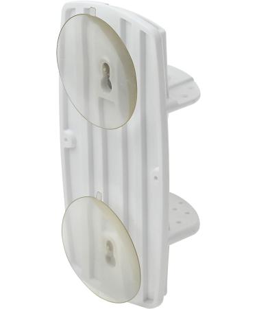 Shoreline Marine Knife & Tool Caddy - Buy Online on GoSupps.com