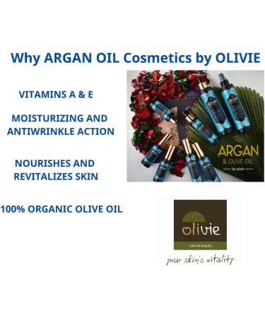argan oil and olive oil soap - Buy Online on GoSupps.com