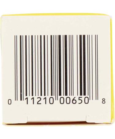  Italian Gourmet E.R. Set of 6 Tabasco Habanero sauces - For the hottest Tabasco sauces Habanero peppers are processed - 60 ml + Italian Gourmet Polpa di Pomodoro 400 g - Buy Online on GoSupps.com