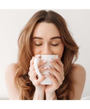 Prince of Peace Premium White Tea  100 Tea Bags  White Tea Bags  Prince of Peace  White Peony Tea  Camellia Sinensis Tea Bags  Prince of Peace Tea  Premium Grade Tea 100 Count (Pack of 1) - Buy Online on GoSupps.com