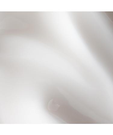 Nordic Hydra L HDE Hydrating Lotion Moisturizer | Lightweight Facial Emulsion | Controls Shine and Hydrates | Non-Comedogenic | For All Skin Types | Organic Nordic Birch Sap | Vegan | 3.4 Fl.oz. - Buy Online on GoSupps.com