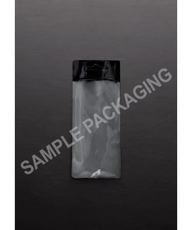 Shots Intimate Cleaning TMS-2603 - Multicolored One Size | Premium International Shipping - Buy Online on GoSupps.com