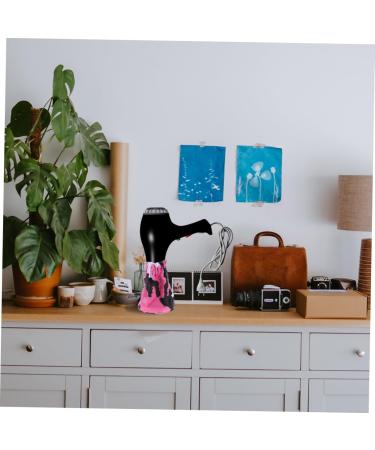 Angoily Hair Dryer Diffuser Sleeve | Home Diffusers & Attachments for Perfect Styling | International Shipping Available - Buy Online on GoSupps.com