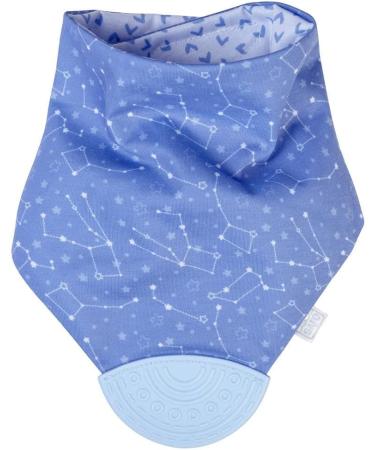 Saro Turnable Seat Cushion with Bite Ring - Ultimate Comfort for All Ages | International Shipping Available - Buy Online on GoSupps.com