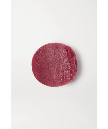 NARS Afterglow Lip Balm Dolce Vita - Full Size 3g Pink - Buy Online on GoSupps.com