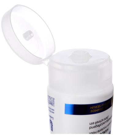 Dove Hand Cream Duo for Very Dry Hands - Intensive Moisture & Deep Care 75ml (2-Pack) - Nourishing Relief - Buy Online on GoSupps.com