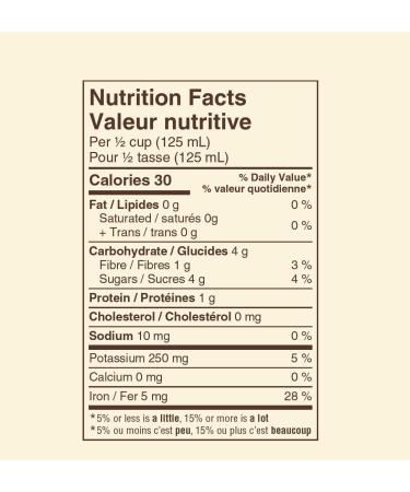 Eat Wholesome Organic Italian Crushed Tomatoes 796 ml (Pack of 12) - Buy Online on GoSupps.com